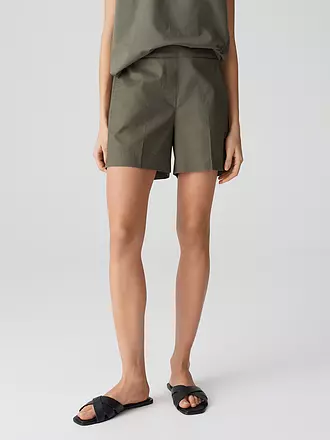 OPUS | Shorts MINGAH | 